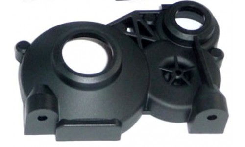 Gearbox Cover RH | Rovan Sports